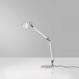 Tolomeo Mini Table Lamp by Artemide