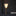 Curve Table Lamp by CVL, Finish: Satin Brass, Satin Graphite-CVL, Nickel Satin, Satin Copper-CVL, Brass Polished, Polished Graphite-CVL, Nickel Polished, Polished Copper-Mitzi, ,  | Casa Di Luce Lighting