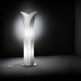 Las Palmas Floor Lamp by Slamp, Size: Large, X-Large, ,  | Casa Di Luce Lighting