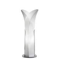 Las Palmas Floor Lamp by Slamp, Size: Large, ,  | Casa Di Luce Lighting