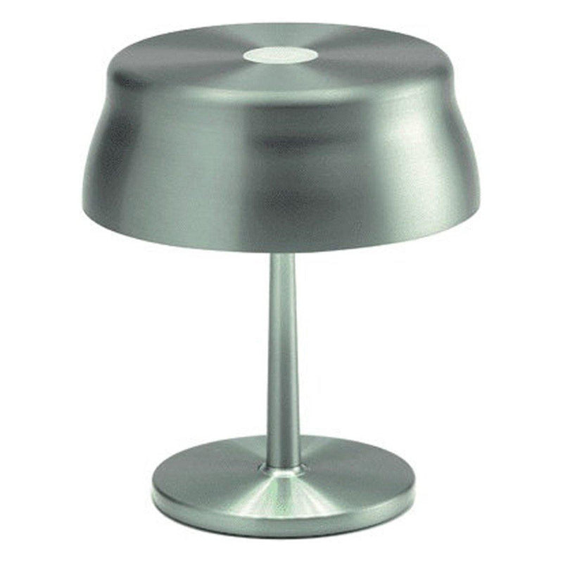 Sister Mini Battery Operated Table Lamp - Casa Di Luce