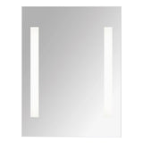 TL Reflection Mirror Light - Casa Di Luce