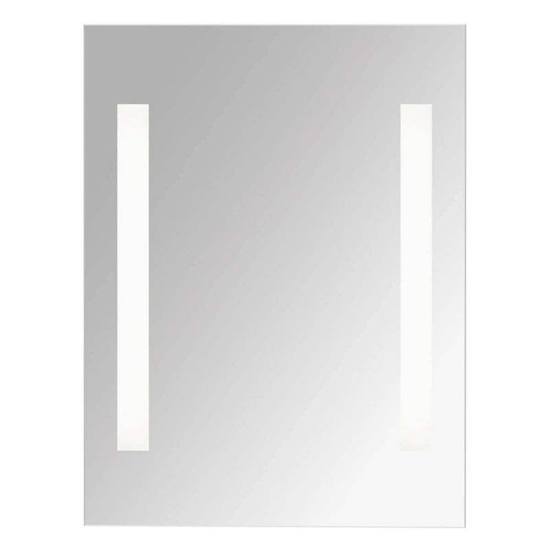 TL Reflection Mirror Light - Casa Di Luce