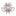Lillibet Mini Wall Sconce by Slamp, Color: Black, White, Transparent, Fume-Slamp, ,  | Casa Di Luce Lighting
