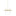 Linger 18-Light Chandelier by Tech Lighting, Finish: Natural Brass, Nickel Polished, ,  | Casa Di Luce Lighting