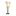 Curve Table Lamp by CVL, Finish: Satin Brass, Satin Graphite-CVL, Nickel Satin, Satin Copper-CVL, Brass Polished, Polished Graphite-CVL, Nickel Polished, Polished Copper-Mitzi, ,  | Casa Di Luce Lighting