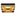 Loom 14 Square Flushmount by Tech Lighting, Finish: Black/Gold, Light Option: 120 Volt LED, 277 Volt LED,  | Casa Di Luce Lighting