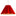Lora Pendant Light by Weplight, Color: Ash, Beech, Ebony, Grey Oak, Wenge, Red, Yellow, Green, Blue, White, Petiribí, Size: Small, Medium, Large, X-Large,  | Casa Di Luce Lighting