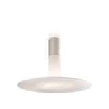 Louis Ceiling Lamp by Kundalini, Size: Small, ,  | Casa Di Luce Lighting