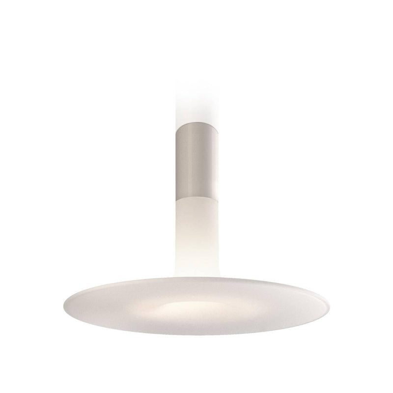 Louis Ceiling Lamp by Kundalini, Size: Medium, ,  | Casa Di Luce Lighting