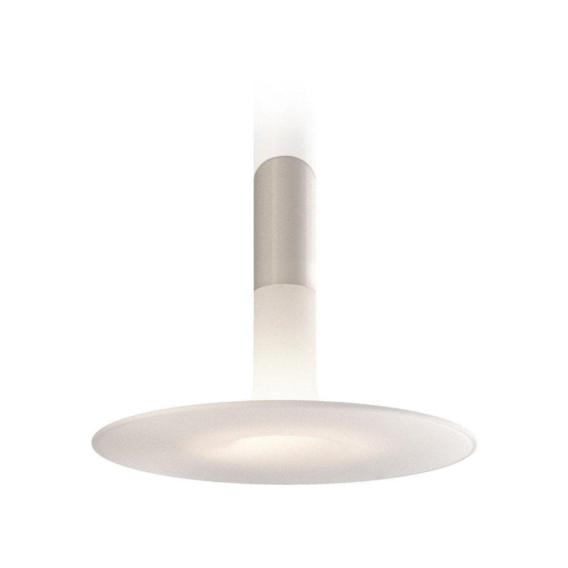 Louis Ceiling Lamp by Kundalini, Size: Small, Medium, Large, ,  | Casa Di Luce Lighting