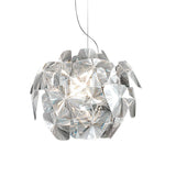 Hope D66-18 Pendant by Luceplan, Title: Default Title, ,  | Casa Di Luce Lighting