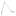 Berenice Wall Lamp by Luceplan, Color: White Satin, Pink, Yellow, Sage Green - Foscarini, Aluminium - Foscarini, Black, Finish: Aluminum, Black, Size: Small, Large | Casa Di Luce Lighting