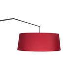 Grus Floor Lamp by Lumen Center Italia