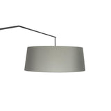 Grus Floor Lamp by Lumen Center Italia