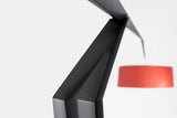 Grus Floor Lamp by Lumen Center Italia