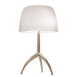Lumiere 30th Table Lamp by Foscarini, Color: Pastilles, Bulles, Size: Small, Large,  | Casa Di Luce Lighting