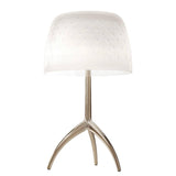Lumiere 30th Table Lamp by Foscarini, Color: Bulles, Size: Large,  | Casa Di Luce Lighting