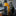 Air Table Lamp by LZF Lamps, Wood Color: White Ivory-LZF, Cherry-LZF, Beech-LZF, Yellow-LZF, Orange-LZF, Red-LZF, Blue-LZF, Grey-LZF, Turquoise-LZF, Chocolate-LZF, Pale Rose, ,  | Casa Di Luce Lighting