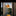 Mini Mikado Chandelier by LZF Lamps, Wood Color: White Ivory-LZF, Cherry-LZF, Beech-LZF, Yellow-LZF, Orange-LZF, Red-LZF, Blue-LZF, Grey-LZF, Turquoise-LZF, Chocolate-LZF, Pale Rose, ,  | Casa Di Luce Lighting