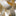 Agatha Large Chandelier by LZF Lamps, Wood Color: White Ivory-LZF, Cherry-LZF, Beech-LZF, Yellow-LZF, Orange-LZF, Red-LZF, Blue-LZF, Grey-LZF, Turquoise-LZF, Pale Rose, ,  | Casa Di Luce Lighting