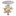 Candelabro Large Chandelier by LZF Lamps, Wood Color: White Ivory-LZF, Beech-LZF, ,  | Casa Di Luce Lighting