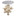 Candelabro Large Chandelier by LZF Lamps, Wood Color: White Ivory-LZF, ,  | Casa Di Luce Lighting