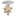 Candelabro Small Chandelier by LZF Lamps, Wood Color: White Ivory-LZF, Beech-LZF, ,  | Casa Di Luce Lighting