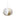 Carambola Medium Suspension by LZF Lamps, Wood Color: White Ivory-LZF, Cherry-LZF, Beech-LZF, Yellow-LZF, Orange-LZF, Red-LZF, Blue-LZF, Grey-LZF, Turquoise-LZF, Chocolate-LZF, Pale Rose, ,  | Casa Di Luce Lighting
