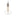 Eris Suspension Light by LZF Lamps, Finish: Aluminum, Black Matte, Wood Color: White Ivory-LZF, Cherry-LZF, Beech-LZF, Pale Rose,  | Casa Di Luce Lighting