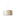 Gea Small Pendant by LZF Lamps, Wood Color: White Ivory-LZF, Cherry-LZF, Beech-LZF, Yellow-LZF, Orange-LZF, Red-LZF, Blue-LZF, Grey-LZF, Turquoise-LZF, Chocolate-LZF, Pale Rose, Bulb Type: E26, GU24,  | Casa Di Luce Lighting