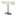I-Club Table Lamp by LZF Lamps, Wood Color: White Ivory-LZF, Cherry-LZF, Beech-LZF, Yellow-LZF, Orange-LZF, Red-LZF, Blue-LZF, Grey-LZF, Turquoise-LZF, Chocolate-LZF, Pale Rose, ,  | Casa Di Luce Lighting