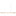 I-Club Short Slim Pendant by LZF Lamps, Wood Color: White Ivory-LZF, Cherry-LZF, Beech-LZF, Yellow-LZF, Orange-LZF, Red-LZF, Blue-LZF, Grey-LZF, Turquoise-LZF, Chocolate-LZF, Pale Rose, ,  | Casa Di Luce Lighting