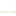 I-Club Long Slim Pendant by LZF Lamps, Wood Color: White Ivory-LZF, Cherry-LZF, Beech-LZF, Yellow-LZF, Orange-LZF, Red-LZF, Blue-LZF, Grey-LZF, Turquoise-LZF, Chocolate-LZF, Pale Rose, ,  | Casa Di Luce Lighting