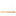 I-Club Long Slim Pendant by LZF Lamps, Wood Color: White Ivory-LZF, Cherry-LZF, Beech-LZF, Yellow-LZF, Orange-LZF, Red-LZF, Blue-LZF, Grey-LZF, Turquoise-LZF, Chocolate-LZF, Pale Rose, ,  | Casa Di Luce Lighting