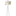 Link Floor Lamp by LZF Lamps, Wood Color: White Ivory-LZF, Cherry-LZF, Beech-LZF, Yellow-LZF, Orange-LZF, Red-LZF, Blue-LZF, Grey-LZF, Turquoise-LZF, Chocolate-LZF, Pale Rose, ,  | Casa Di Luce Lighting