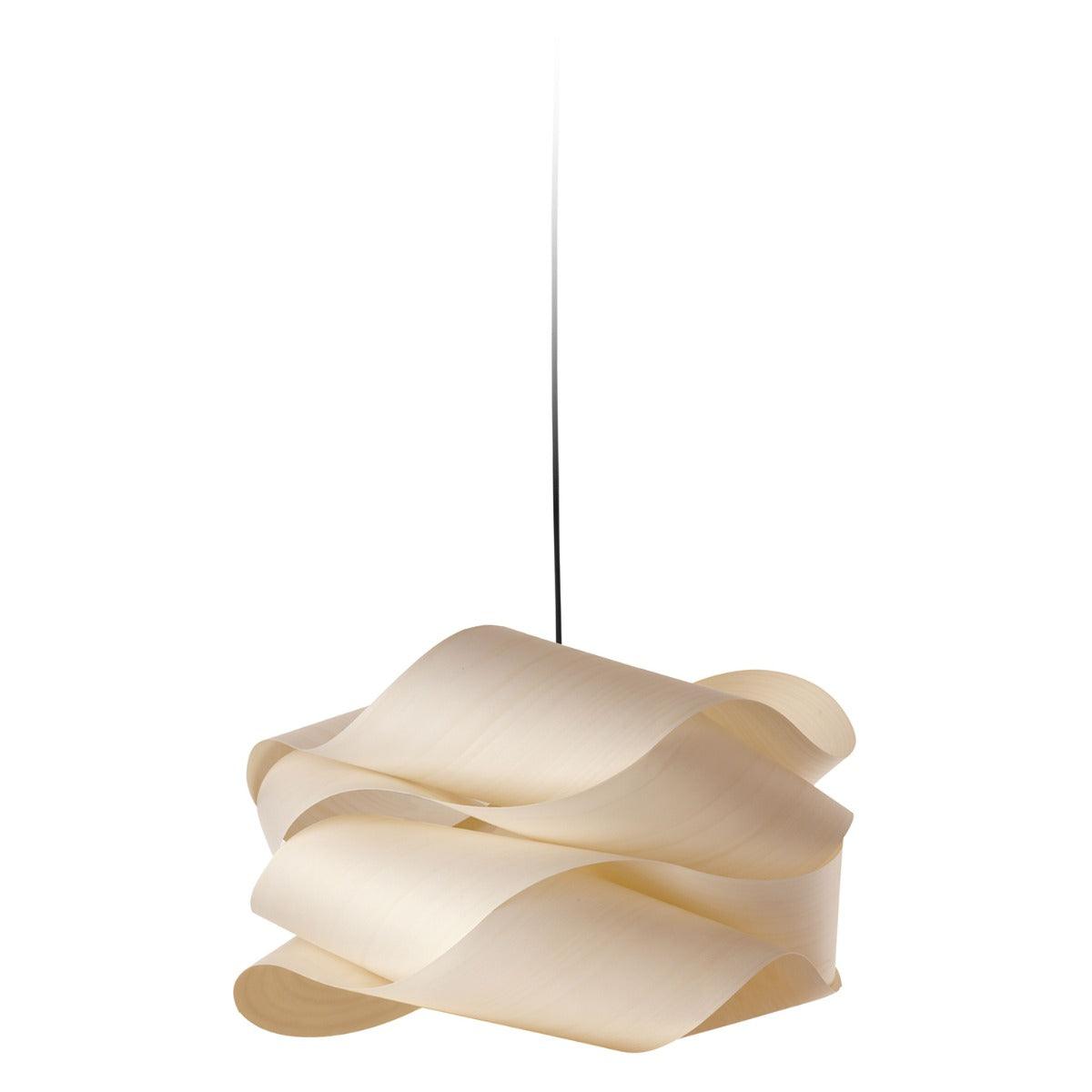 Link Pendant Light by LZF