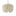 Maruja Pendant Light by LZF Lamps, Wood Color: White Ivory-LZF, Cherry-LZF, Beech-LZF, Yellow-LZF, Orange-LZF, Red-LZF, Pale Rose, Sea Blue - LZF, Bulb Type: E26, GU24,  | Casa Di Luce Lighting