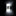 Magic+ Wall Light by Grossmann, Title: Default Title, ,  | Casa Di Luce Lighting