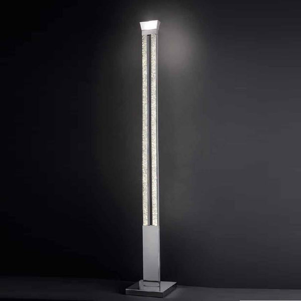 Male PI 3-267 A Floor Lamp by Sillux by Sillux, Title: Default Title, ,  | Casa Di Luce Lighting
