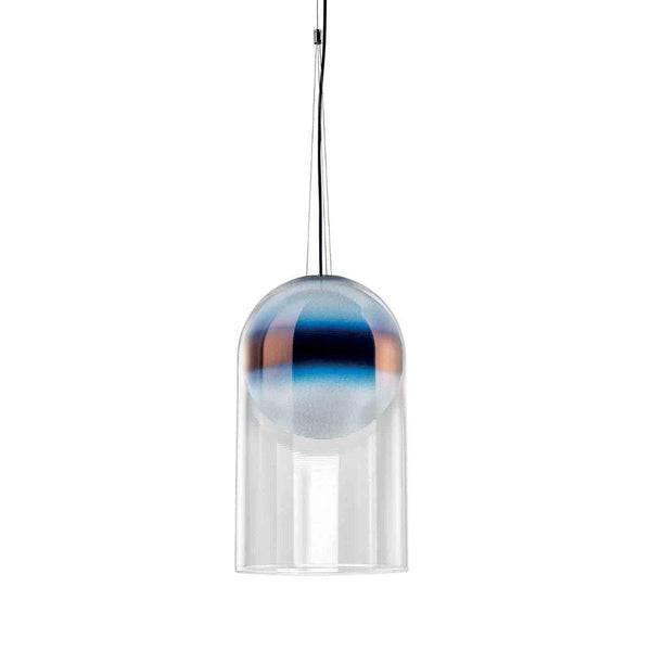 Marta Suspension by Italamp, Size: Small, Large, ,  | Casa Di Luce Lighting