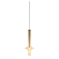 Wonder Single Suspension - Casa Di Luce