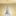 Melting Pot MEL 120 Pendant by AXO Light, Color: Light Patterns Outside/White Inside-Axo Light, Light Patterns Outside/Silver Inside-Axo Light, Light Patterns Outside/Gold Inside-Axo Light, Dark Patterns Outside/Silver Inside-Axo Light, Dark Patterns Outside/Gold Inside-Axo Light, ,  | Casa Di Luce Lighting