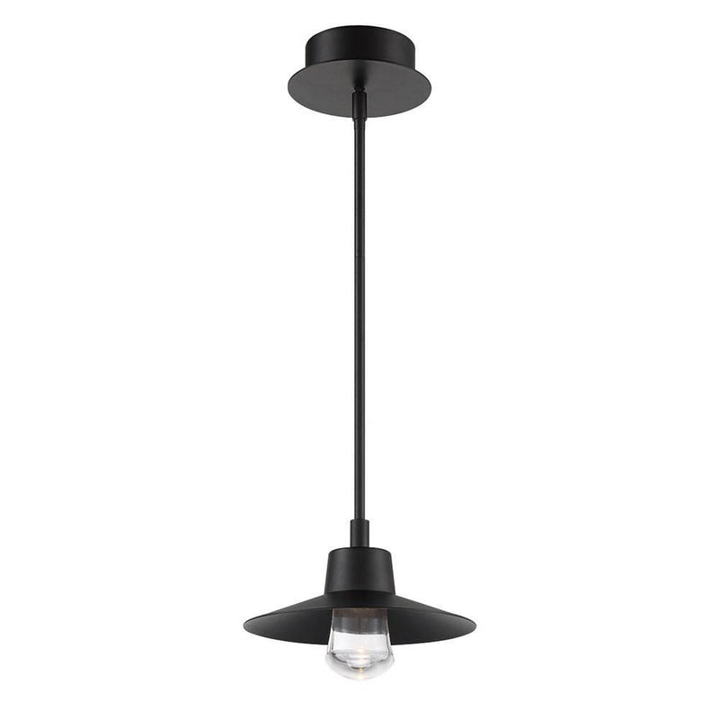 Suspense Outdoor LED Pendant by Modern Forms