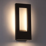 Twilight Wall Lamp By Modern Forms