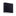 Mica AT6606 Outdoor Wall Sconce by Kuzco, Finish: Black, ,  | Casa Di Luce Lighting