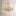 Milano 5682 Chandelier by Schonbek, Finish: Gold Heirloom-Schonbek, Gold Etruscan-Schonbek, Gold French -Schonbek, Gold Parchment-Schonbek, Silver Antique-Schonbek, Parchment Bronze-Schonbek, Bronze Heirloom-Schonbek, Silver Roman-Schonbek, Bronze Florentine-Schonbek, Gild Midnight-Schonbek, Crystal Color: Optic Crystal-Schonbek, Crystal-Schonbek, Golden Shadow-Schonbek, Silver Shadow-Schonbek, Golden Teak-Schonbek,  | Casa Di Luce Lighting