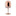 Balloton Table Lamp by MM Lampadari, Color: Balloton, Smoked Balloton, Smooth Glass, Finish: Matt White-Axo Light, Matt Black, Glossy Copper, Brass Polished, Size: Mini, Medium | Casa Di Luce Lighting