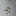 Mom Fatty Pendant by Penta, Color: Matt White-Page One, Matt Sand-Penta, Matt Mustard-Penta, Matt Sage Green-Penta, Matt Blue Avio-Penta, Matt Powder Pink-Penta, Glossy Blue-Penta, Glossy Violet-Penta, Glossy Green-Penta, Matte Black, Finish: White, Titanium,  | Casa Di Luce Lighting