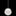 Moonlit Medium LED Pendant by Elan, Title: Default Title, ,  | Casa Di Luce Lighting